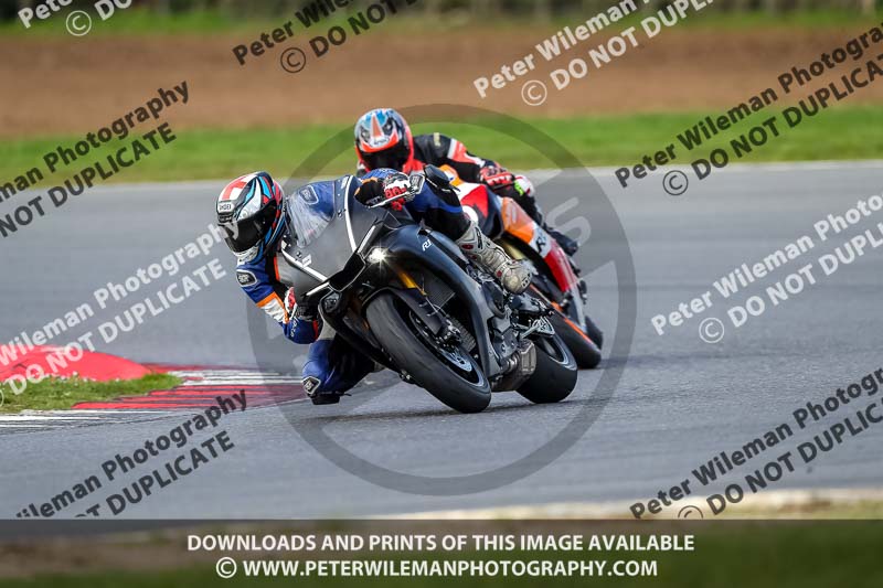 enduro digital images;event digital images;eventdigitalimages;no limits trackdays;peter wileman photography;racing digital images;snetterton;snetterton no limits trackday;snetterton photographs;snetterton trackday photographs;trackday digital images;trackday photos